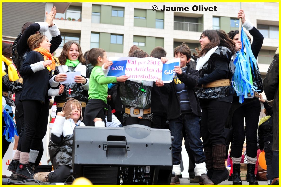 C2012_2009 � Jaume olivet