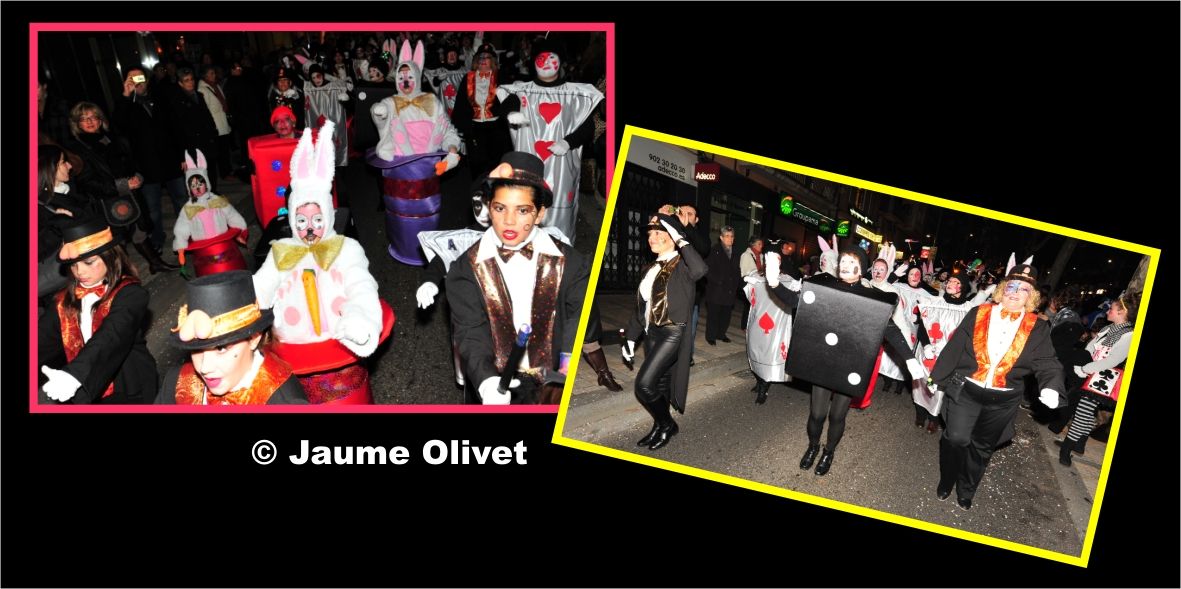 C2012_2102 � Jaume olivet
