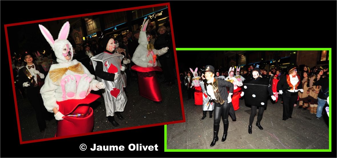 C2012_2103 � Jaume olivet