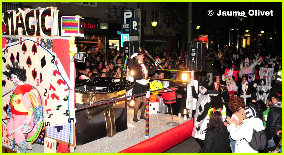 C2012_2105 � Jaume olivet