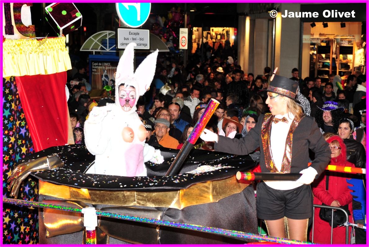 C2012_2106 � Jaume olivet