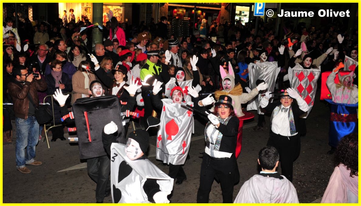 C2012_2107 � Jaume olivet