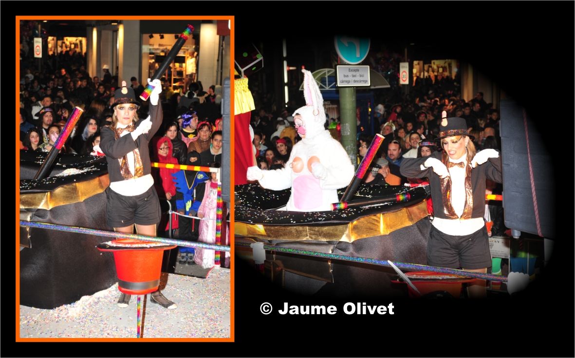 C2012_2108 � Jaume olivet