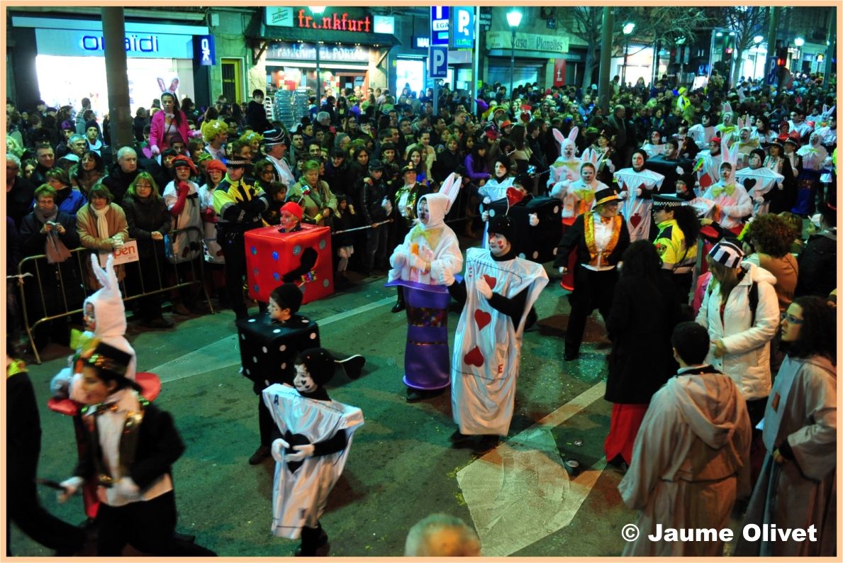 C2012_2109 � Jaume olivet