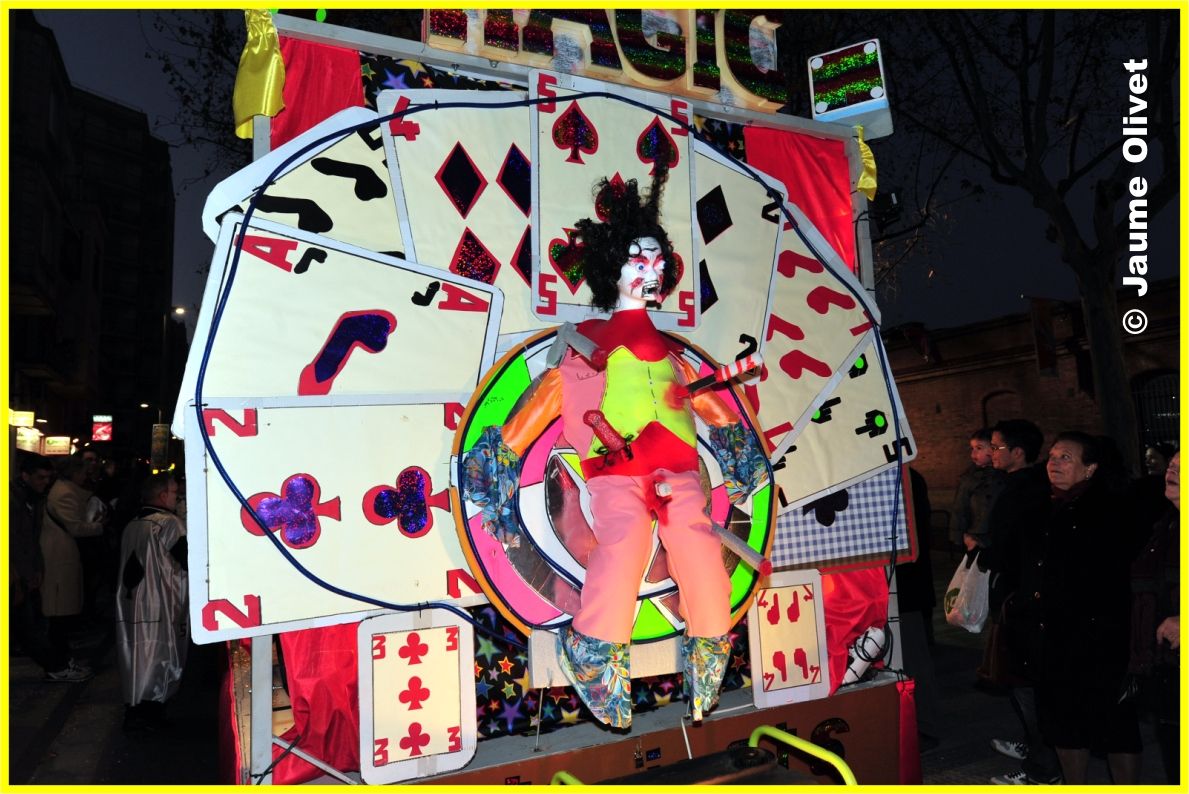 C2012_2110 � Jaume olivet