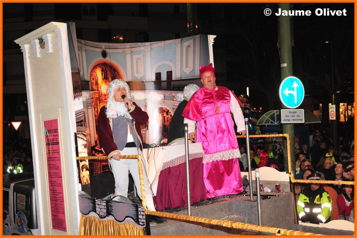 C2012_2202 � Jaume olivet