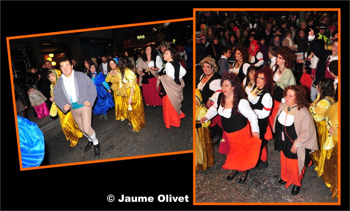 C2012_2203 � Jaume olivet