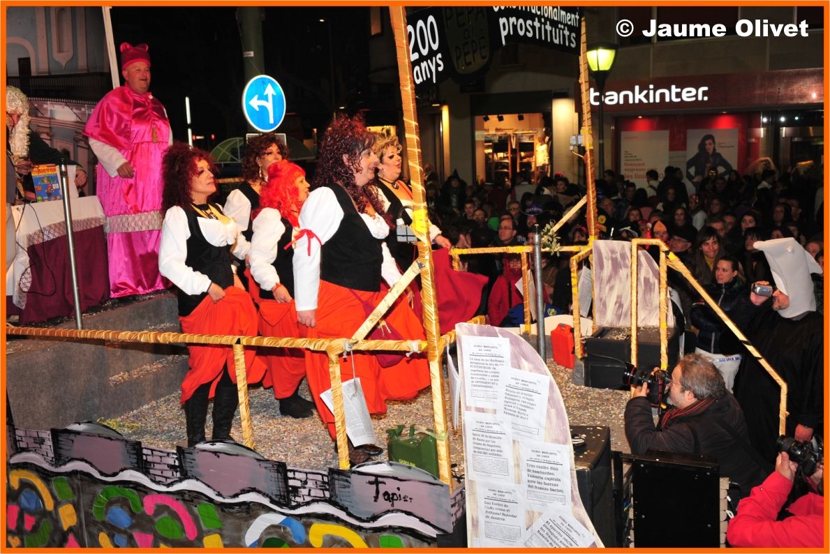 C2012_2204 � Jaume olivet