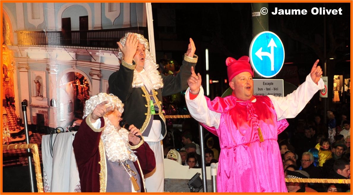 C2012_2205 � Jaume olivet