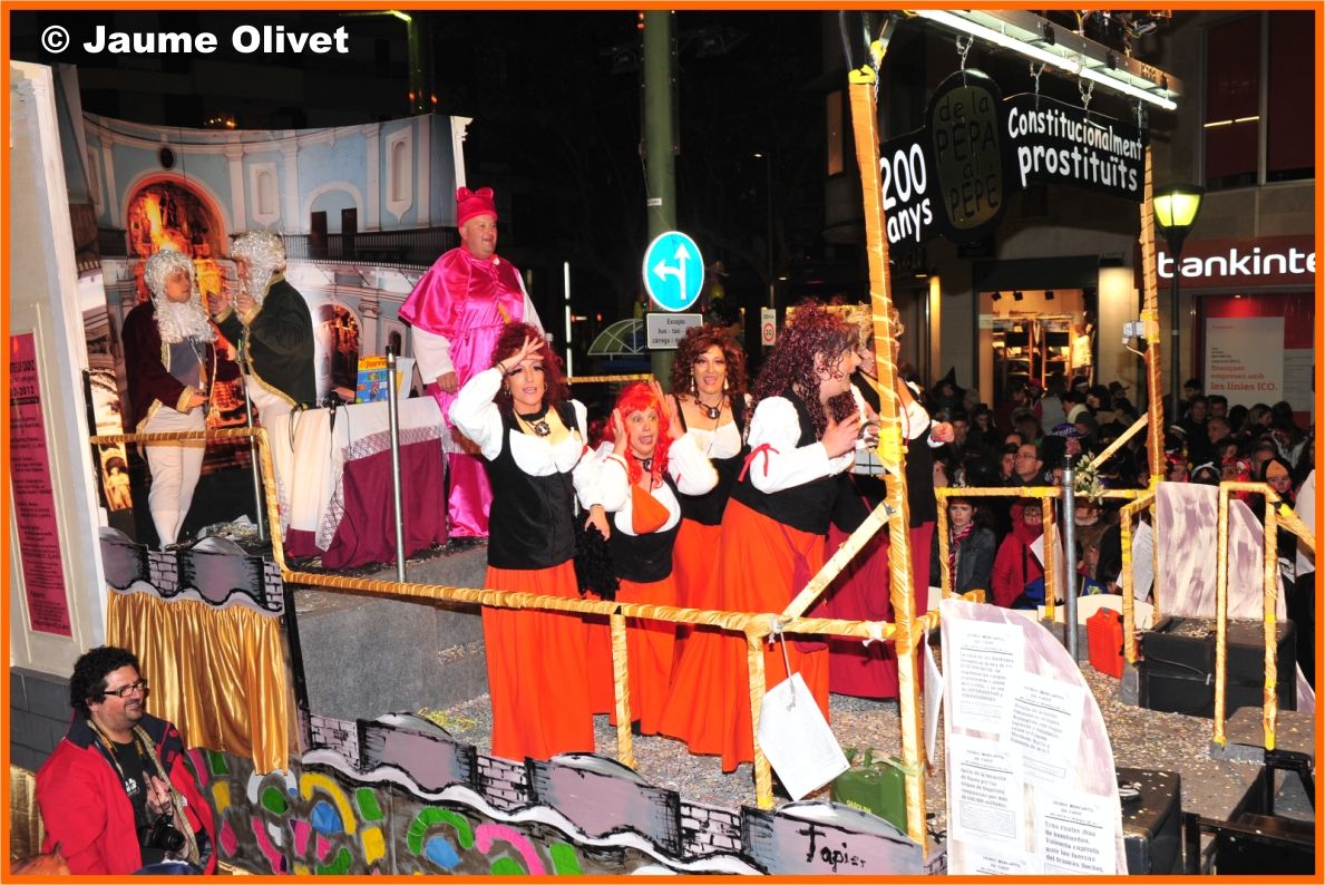C2012_2206 � Jaume olivet