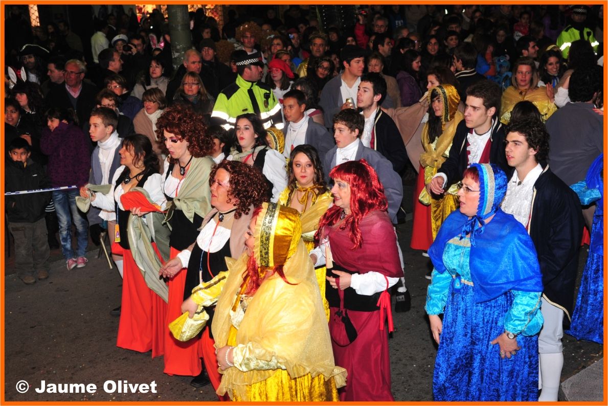 C2012_2207 � Jaume olivet