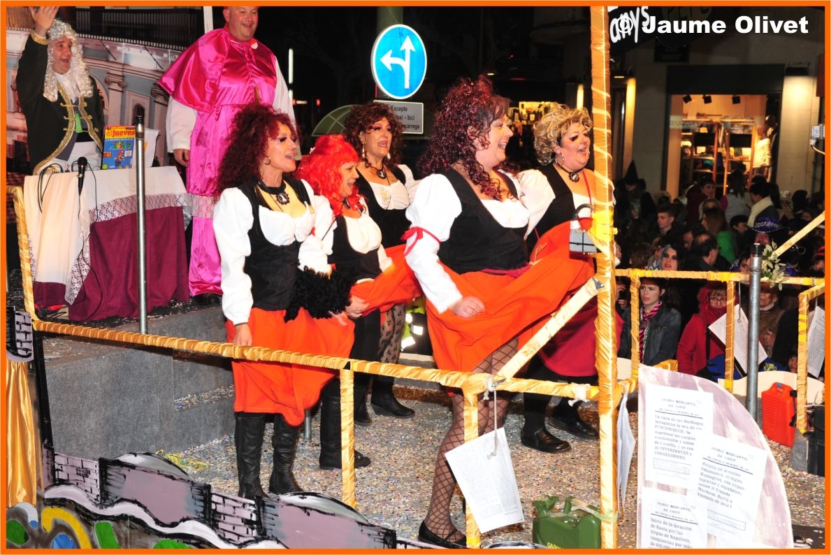 C2012_2208 � Jaume olivet