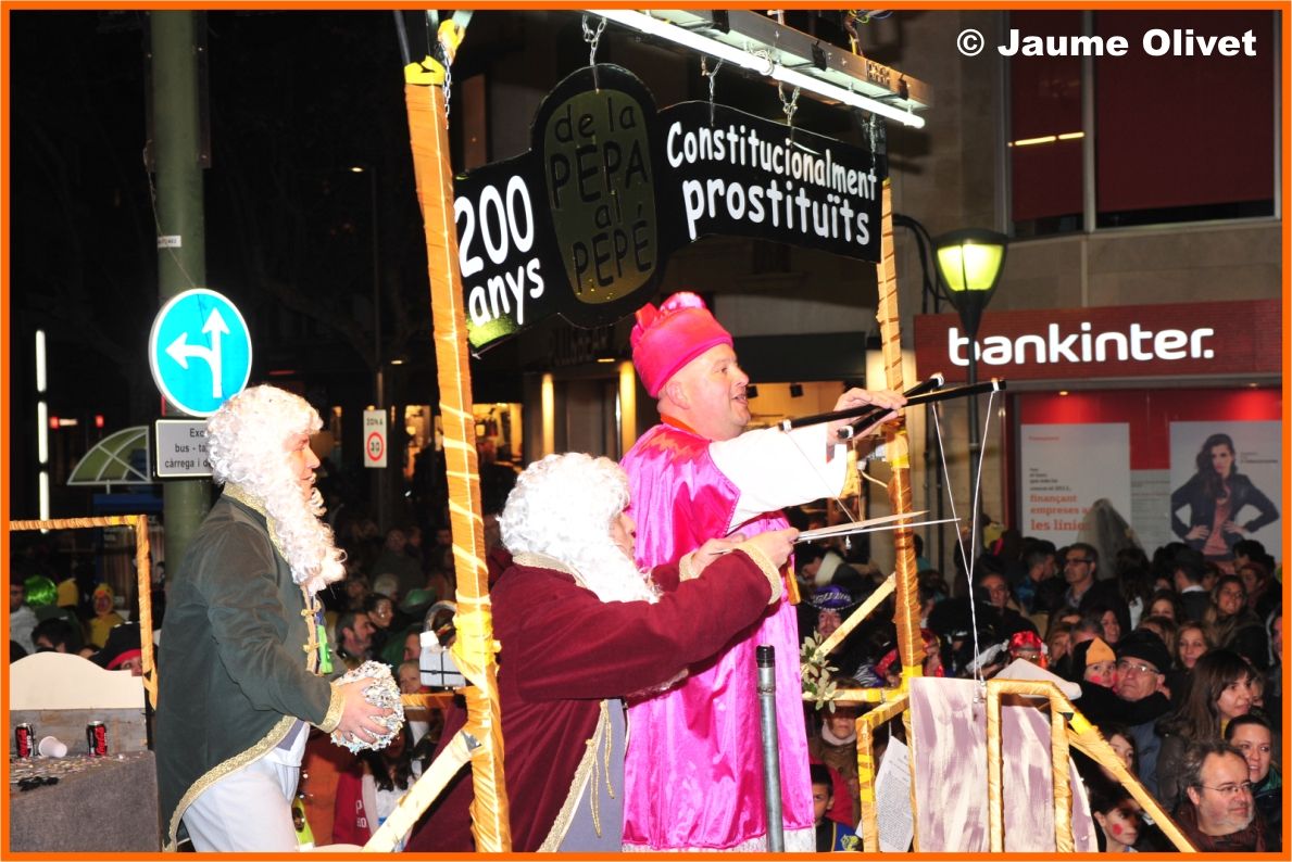 C2012_2209 � Jaume olivet