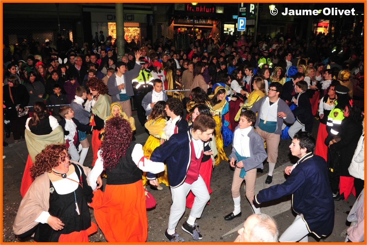 C2012_2210 � Jaume olivet