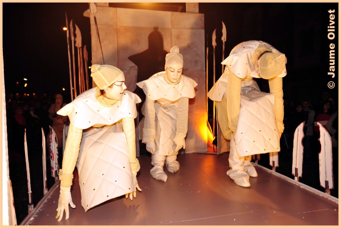 C2012_2302 � Jaume olivet