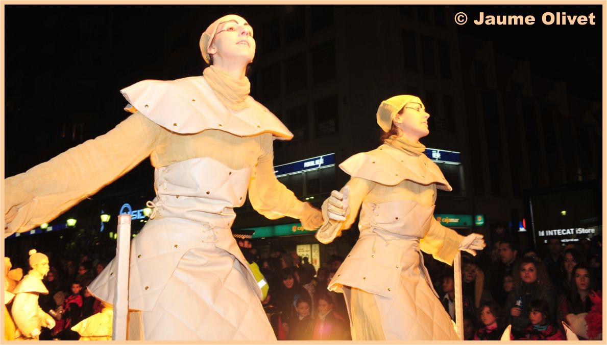 C2012_2303 � Jaume olivet