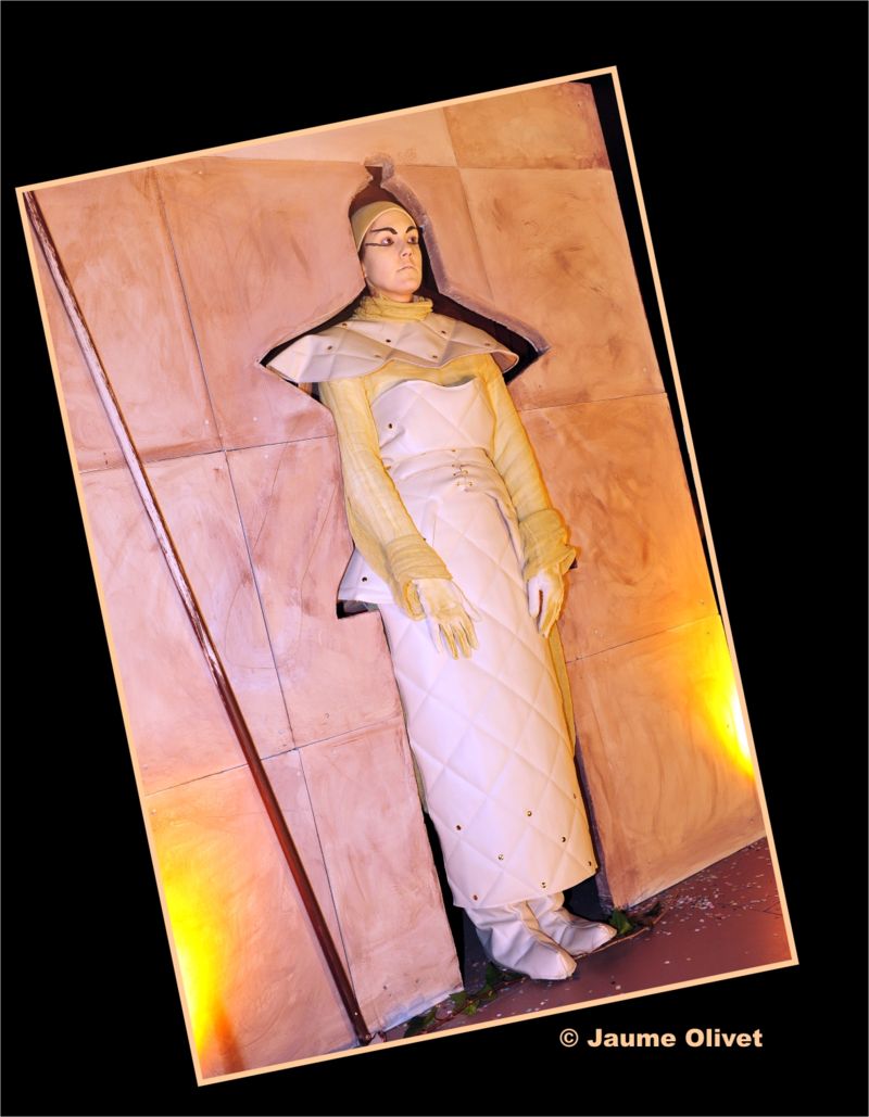 C2012_2304 � Jaume olivet