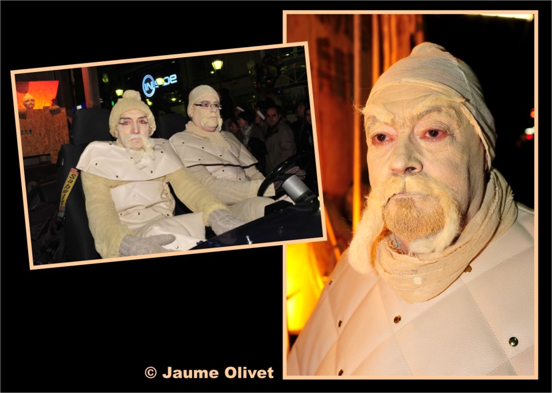 C2012_2305 � Jaume olivet
