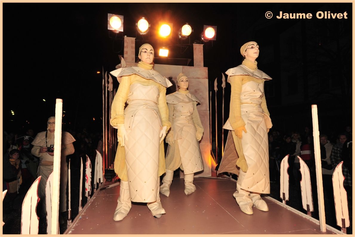 C2012_2306 � Jaume olivet