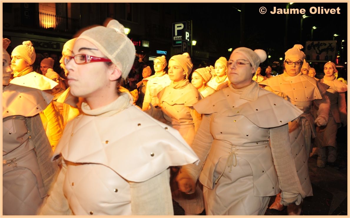 C2012_2307 � Jaume olivet