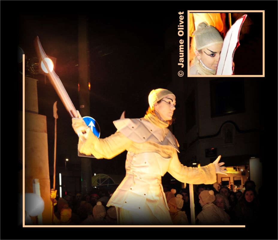 C2012_2308 � Jaume olivet