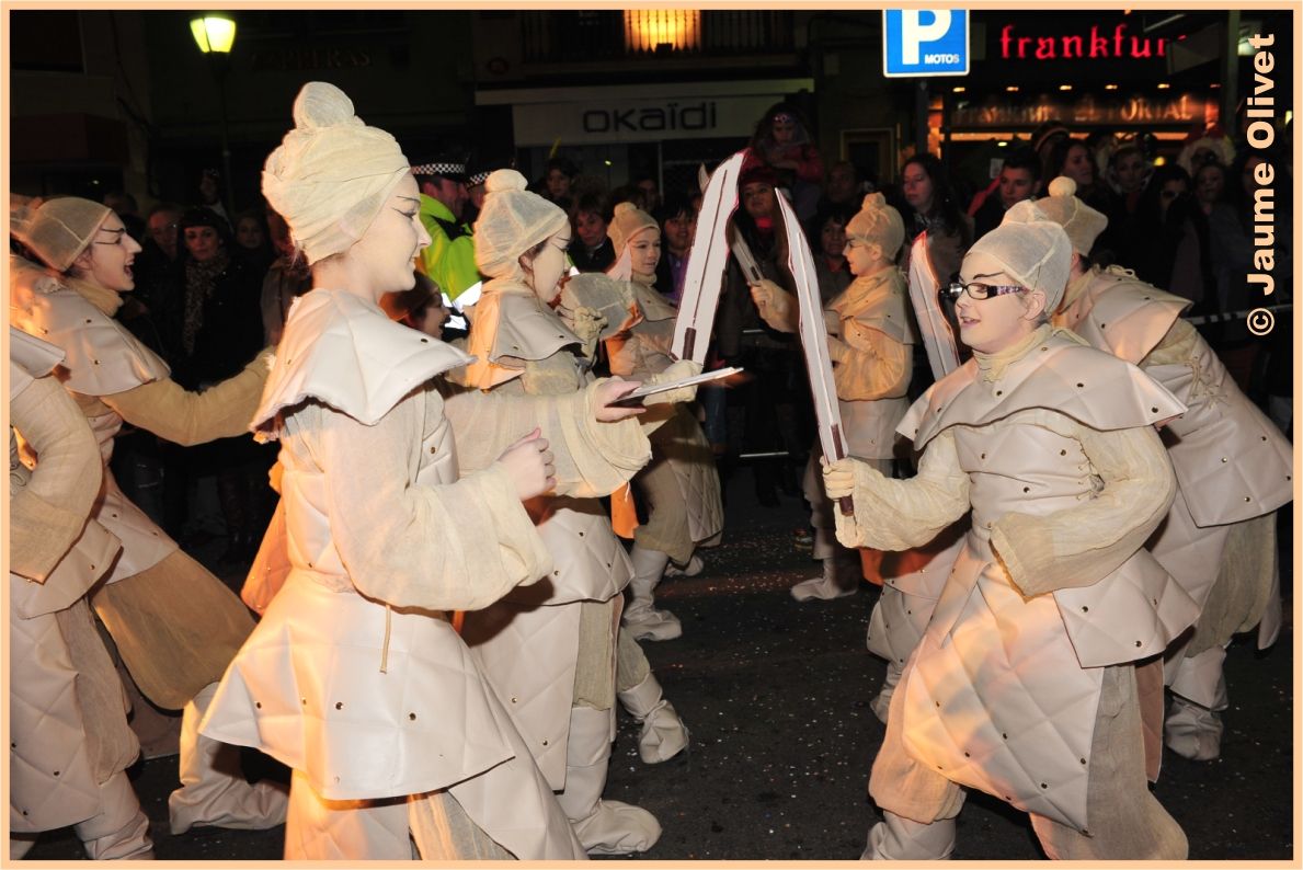 C2012_2309 � Jaume olivet