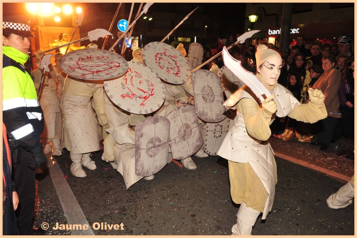 C2012_2310 � Jaume olivet