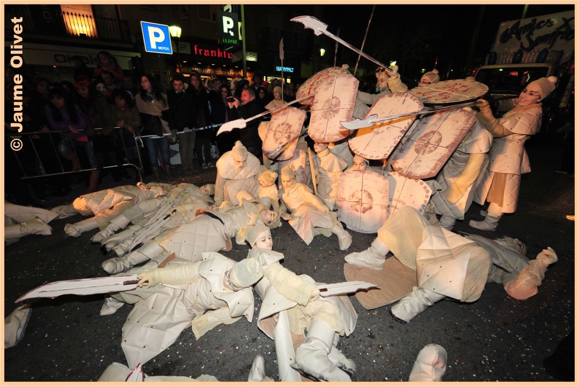 C2012_2311 � Jaume olivet