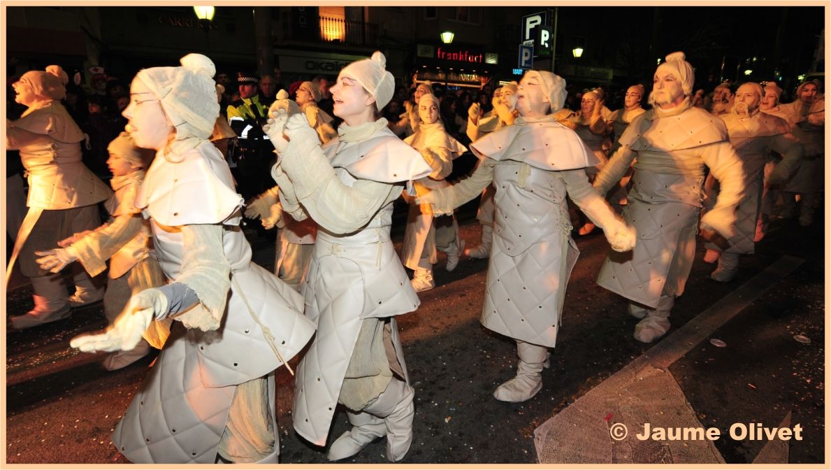 C2012_2312 � Jaume olivet