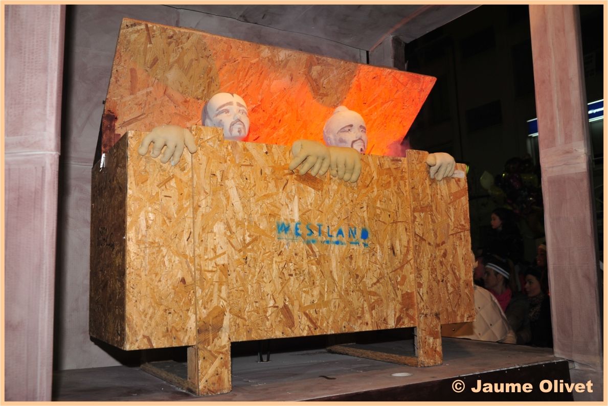 C2012_2313 � Jaume olivet