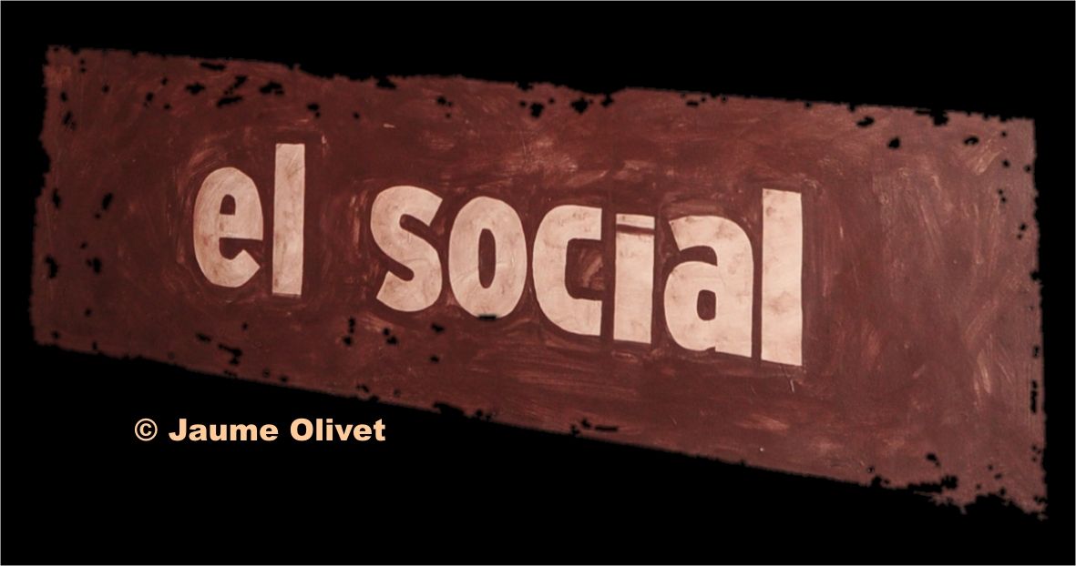 C2012_2314 � Jaume olivet