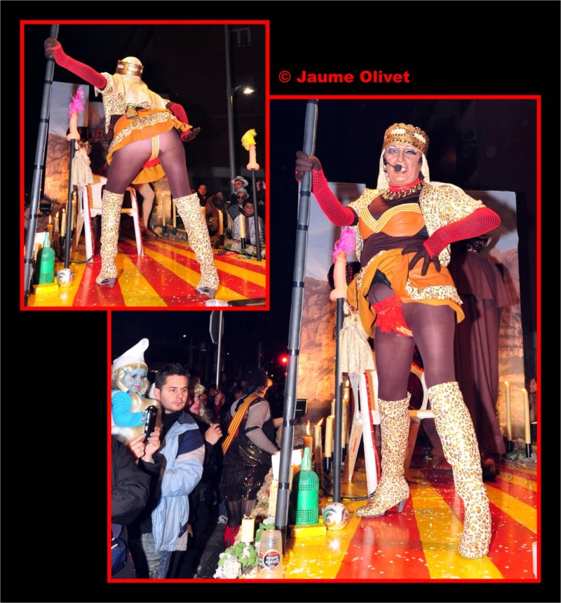 C2012_2402 � Jaume olivet