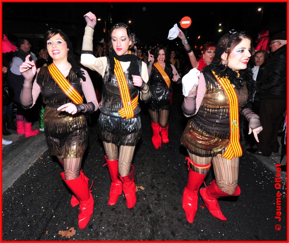 C2012_2403 � Jaume olivet