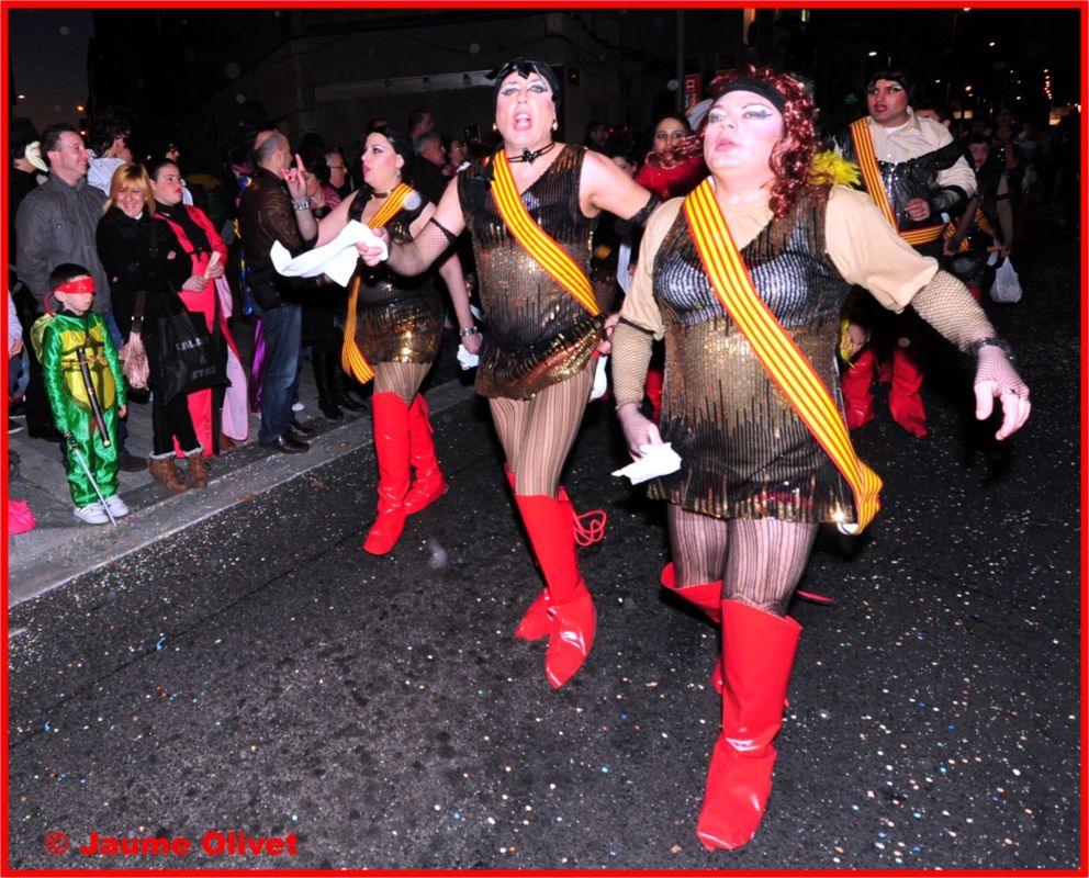 C2012_2404 � Jaume olivet