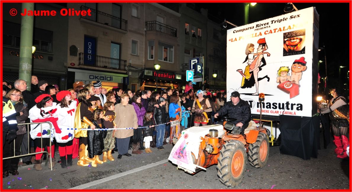 C2012_2405 � Jaume olivet