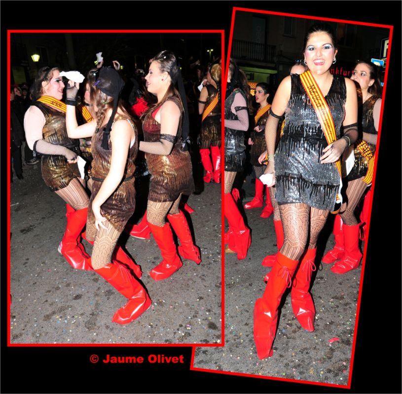 C2012_2406 � Jaume olivet