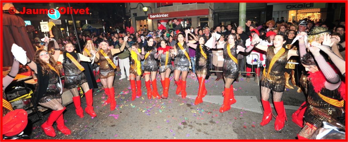 C2012_2407 � Jaume olivet