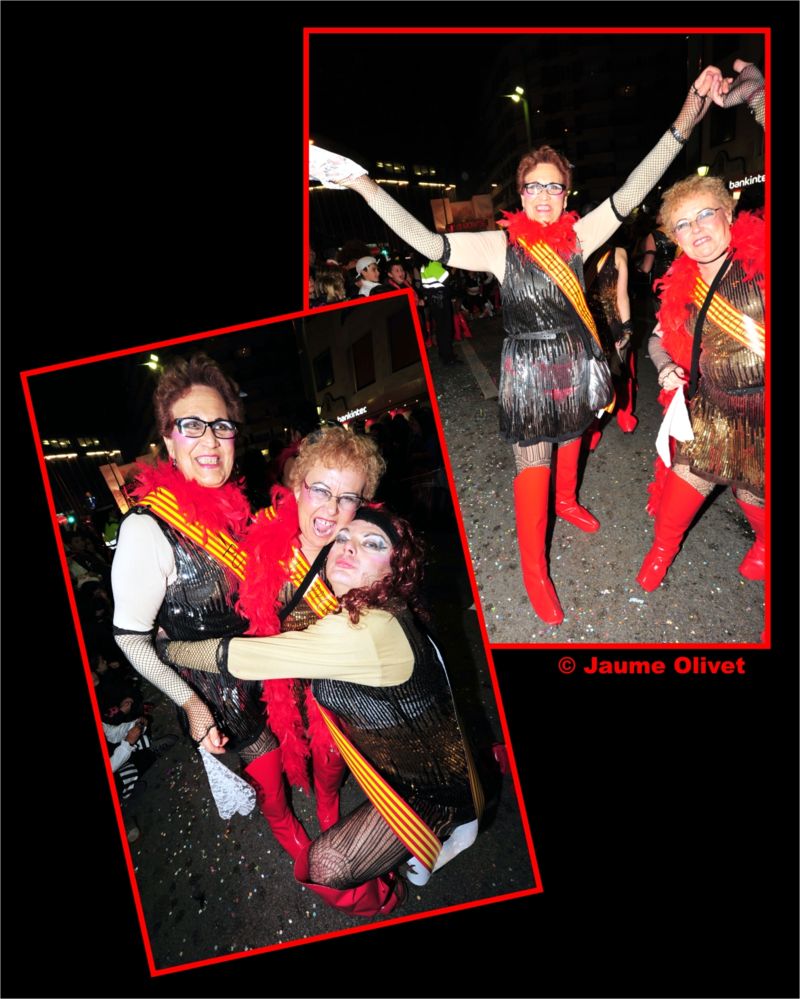 C2012_2408 � Jaume olivet