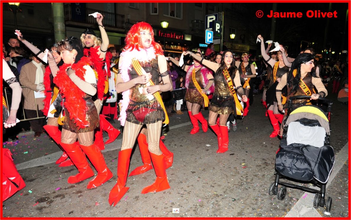 C2012_2409 � Jaume olivet