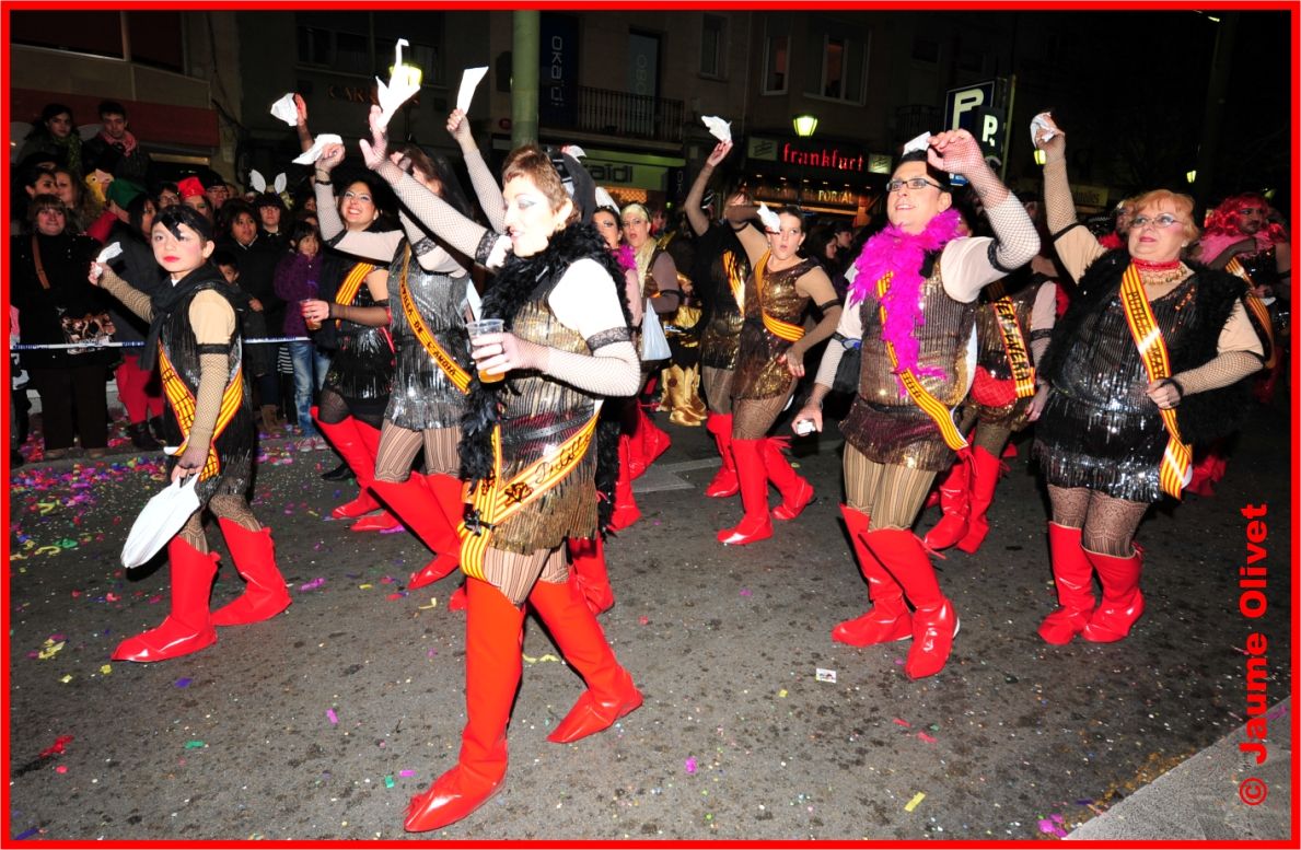 C2012_2410 � Jaume olivet