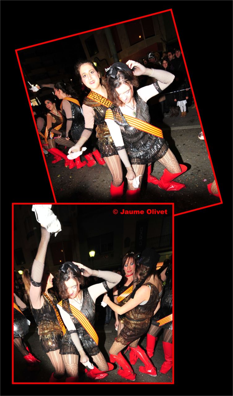 C2012_2411 � Jaume olivet