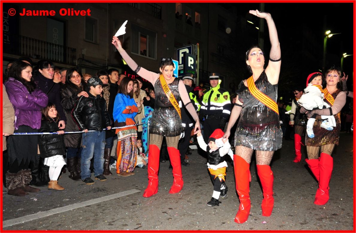C2012_2412 � Jaume olivet