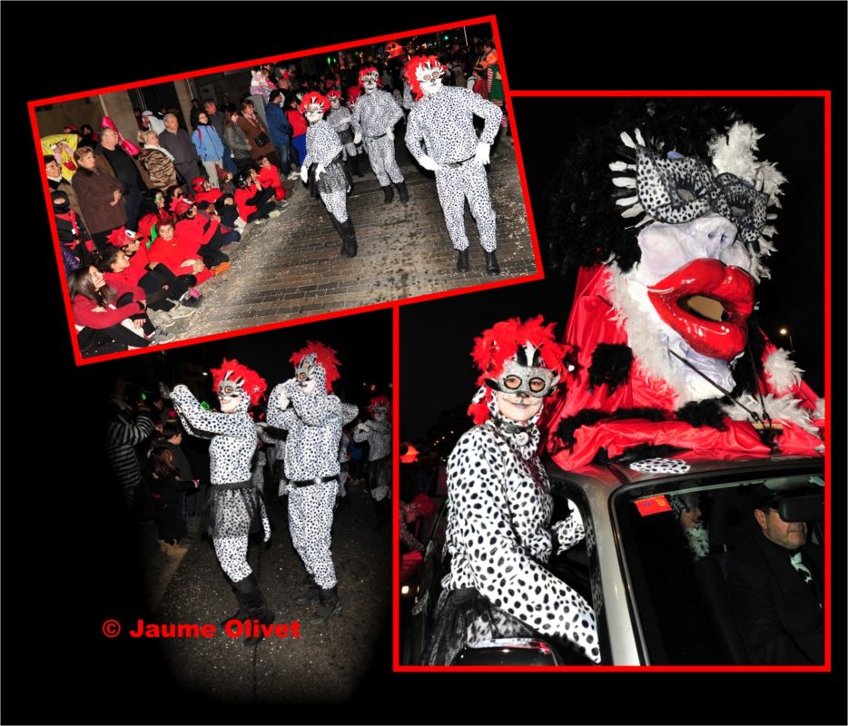 C2012_2402 � Jaume olivet