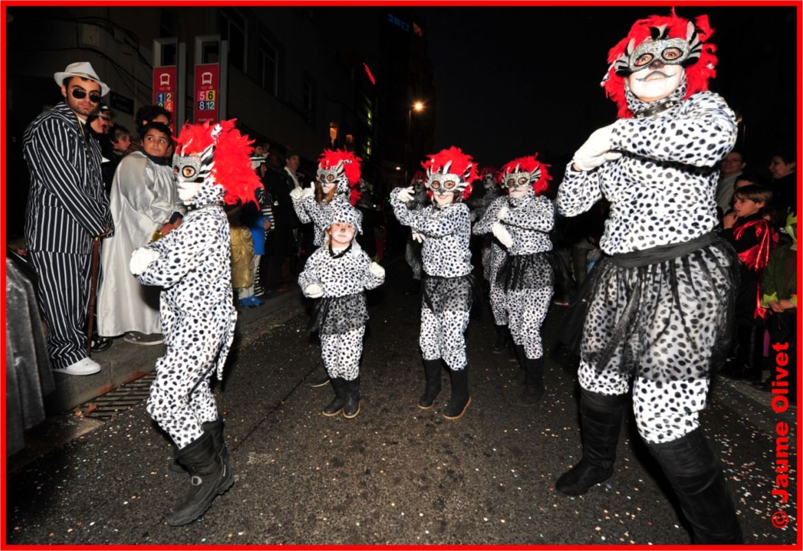 C2012_2403 � Jaume olivet