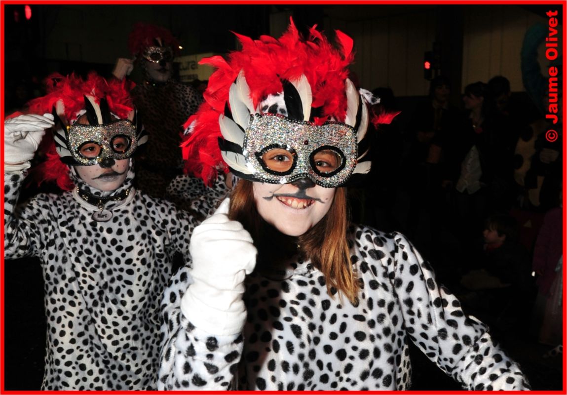 C2012_2404 � Jaume olivet