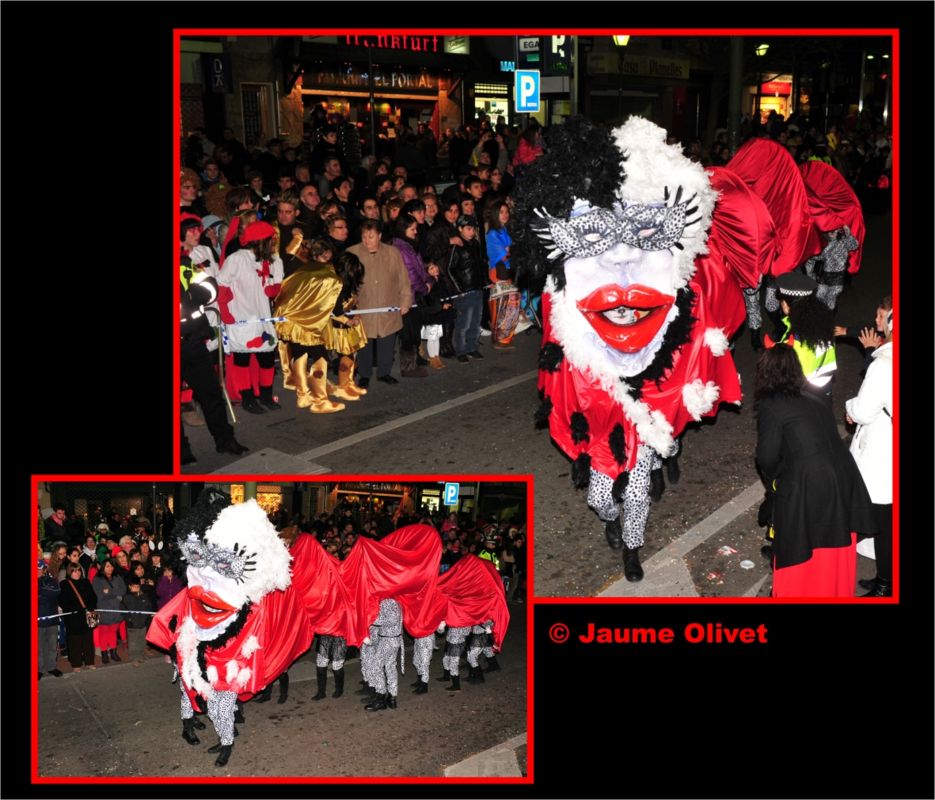 C2012_2405 � Jaume olivet