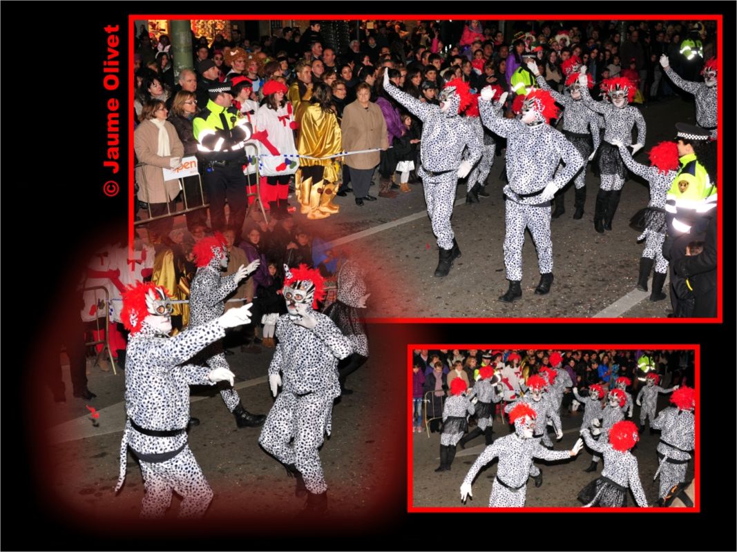 C2012_2406 � Jaume olivet