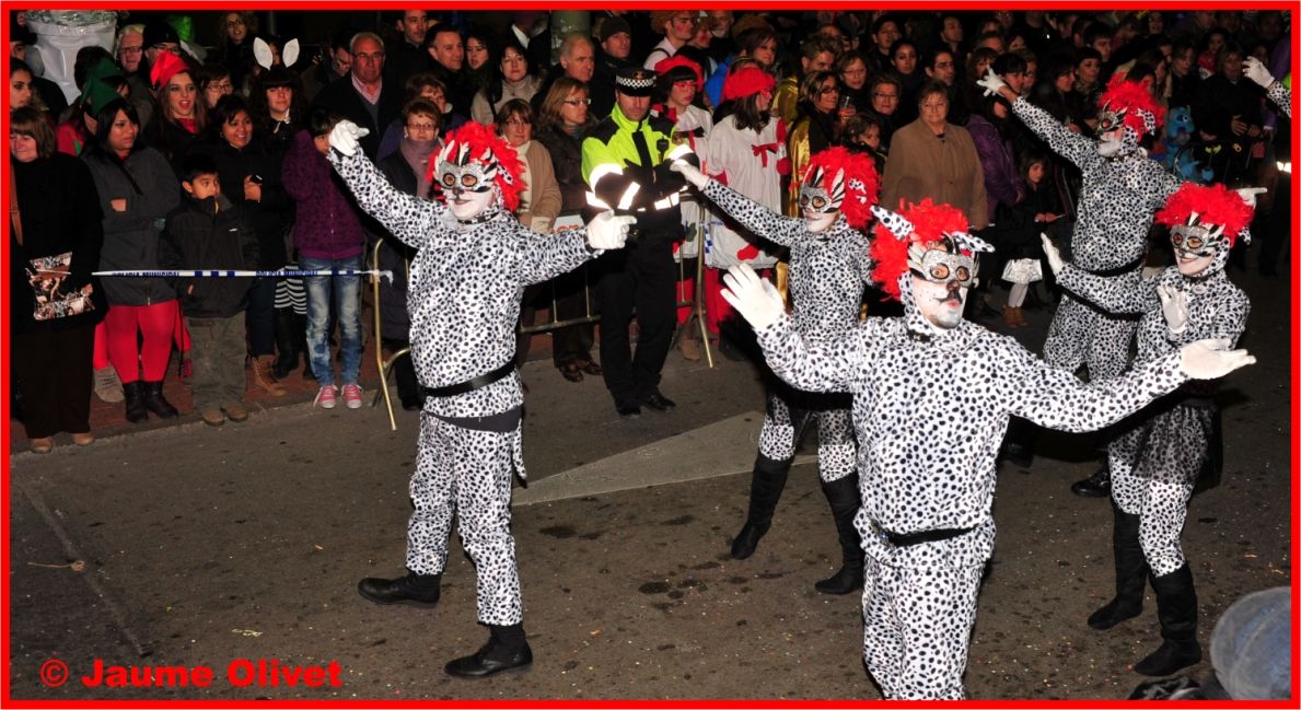 C2012_2407 � Jaume olivet