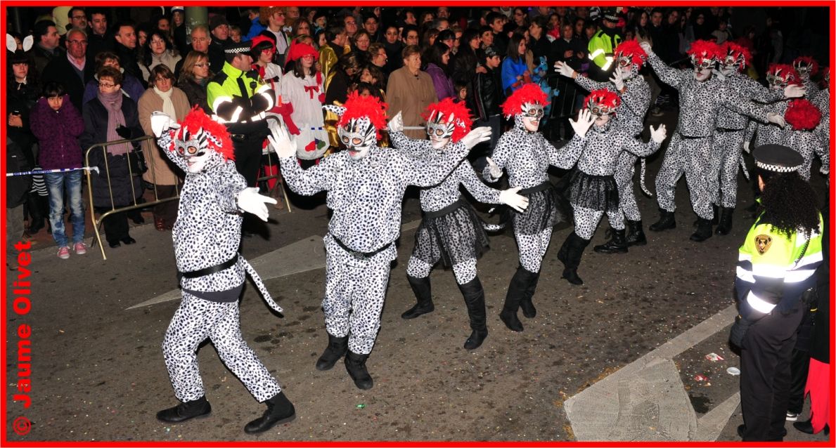 C2012_2408 � Jaume olivet