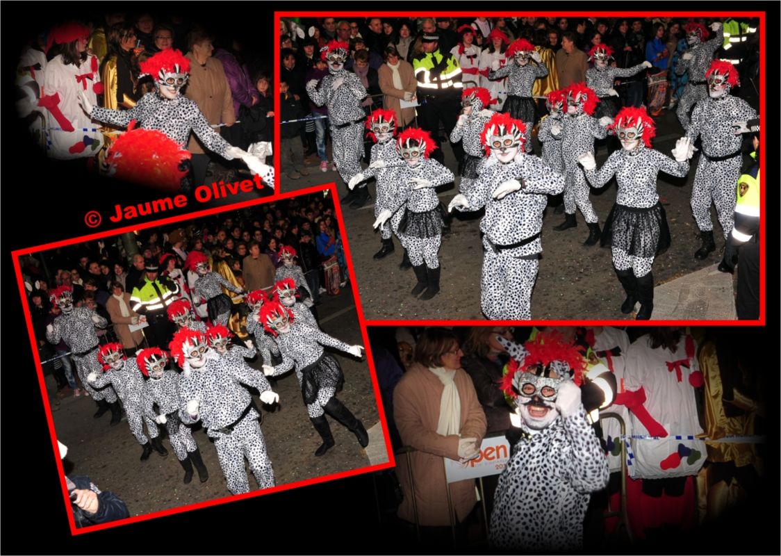 C2012_2409 � Jaume olivet